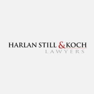 Harlan Still & Koch .